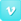 电话呼叫轰炸app
